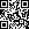 https://isna.ir/xd45qC
