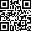 https://isna.ir/xdSR4G
