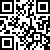 https://isna.ir/xdJzQ4