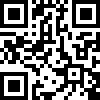 https://isna.ir/xfm5P