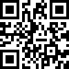 https://isna.ir/xdXjtw