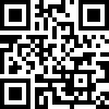 https://isna.ir/xdQ7d9