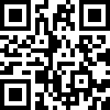 https://isna.ir/xdXckL
