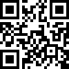 https://isna.ir/xcWvLq