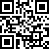https://isna.ir/xdLpnG