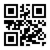 isna.ir/xdMLm9