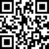 https://isna.ir/xdWKRH