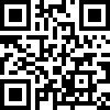 https://isna.ir/xdWKSX
