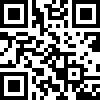 https://isna.ir/xdHLVc