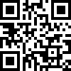 https://isna.ir/xdDtp4