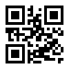 isna.ir/xdNSWb