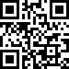 https://isna.ir/xd3NXN