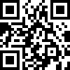 https://isna.ir/xcXBCV