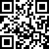 https://isna.ir/xdN8jV