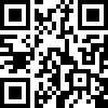 https://isna.ir/xdFn97