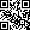 https://isna.ir/xdJ3Lq