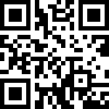 https://isna.ir/xdGMPz