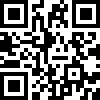 https://isna.ir/xdXkfR