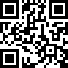 https://isna.ir/xjh8N