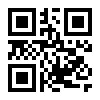 isna.ir/xdT3N9