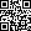 https://isna.ir/xdGPCV