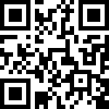 https://isna.ir/xdPfZg