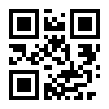 isna.ir/xcYTbN