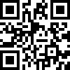 https://isna.ir/xcXkQW