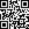 https://isna.ir/xdHJjJ