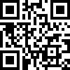 https://isna.ir/xdQcjC