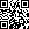 https://isna.ir/xdNmSb