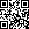 https://isna.ir/x4NkHj
