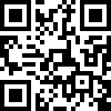 https://isna.ir/xdTDgN