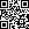 https://isna.ir/x722d