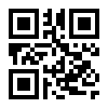 isna.ir/xcdHxT