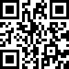 https://isna.ir/xdK7hV