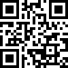 https://isna.ir/xdDRxw