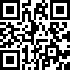 https://isna.ir/xdXbtV