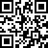 https://isna.ir/xdN8xj