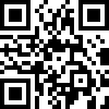 https://isna.ir/xd4XQF