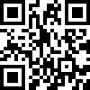 https://isna.ir/xdWB4K