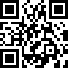 https://isna.ir/xdVRKk