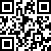 https://isna.ir/xcXPHn