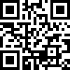 https://isna.ir/xdJhwJ