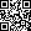 https://isna.ir/xdW4sd
