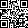 https://isna.ir/xdK3M6