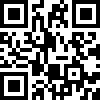https://isna.ir/xdVH8G