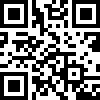 https://isna.ir/xdJ5c7