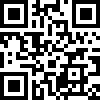 https://isna.ir/xdNJ5M