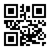 isna.ir/xdP2jV